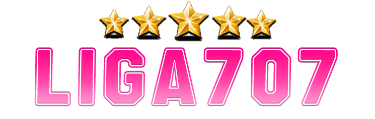 LIGA707